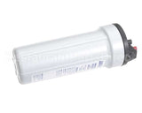 W38-PRA American Plumber Filter