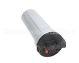 W38-PRA American Plumber Filter