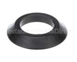W40-209 Varimixer Rubber Ring
