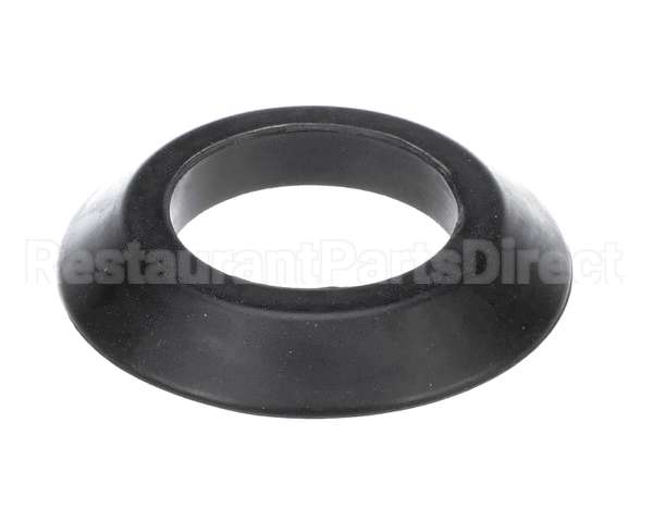 W40-209 Varimixer Rubber Ring