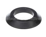 W40-209 Varimixer Rubber Ring