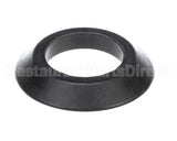 W40-209 Varimixer Rubber Ring