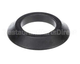 W40-209 Varimixer Rubber Ring