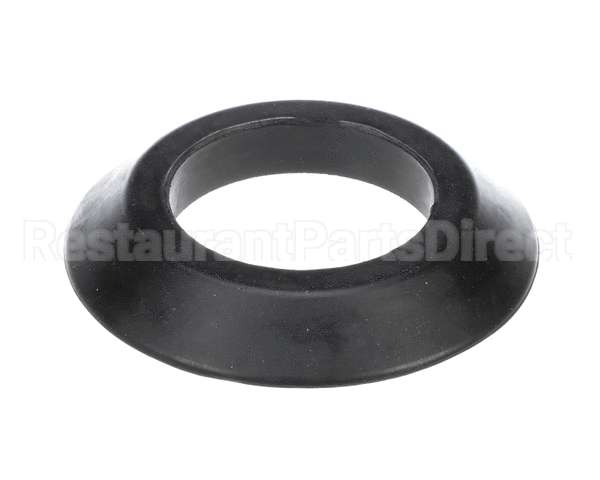 W40-209 Varimixer Rubber Ring
