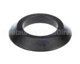 W40-209 Varimixer Rubber Ring