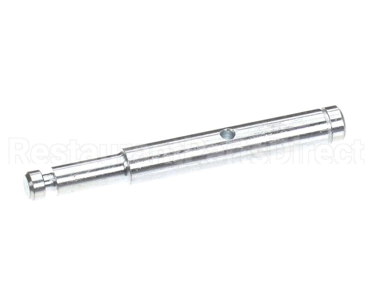 W40-603E Varimixer Damper Pin (New)