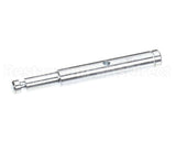 W40-603E Varimixer Damper Pin (New)