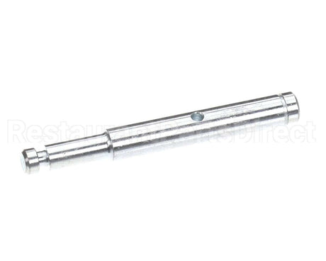 W40-603E Varimixer Damper Pin (New)