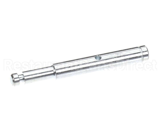 W40-603E Varimixer Damper Pin (New)