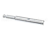 W40-603E Varimixer Damper Pin (New)