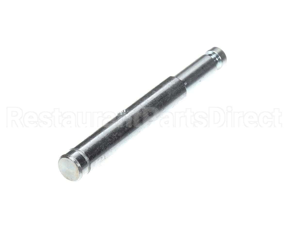 W40-603E Varimixer Damper Pin (New)