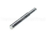W40-603E Varimixer Damper Pin (New)
