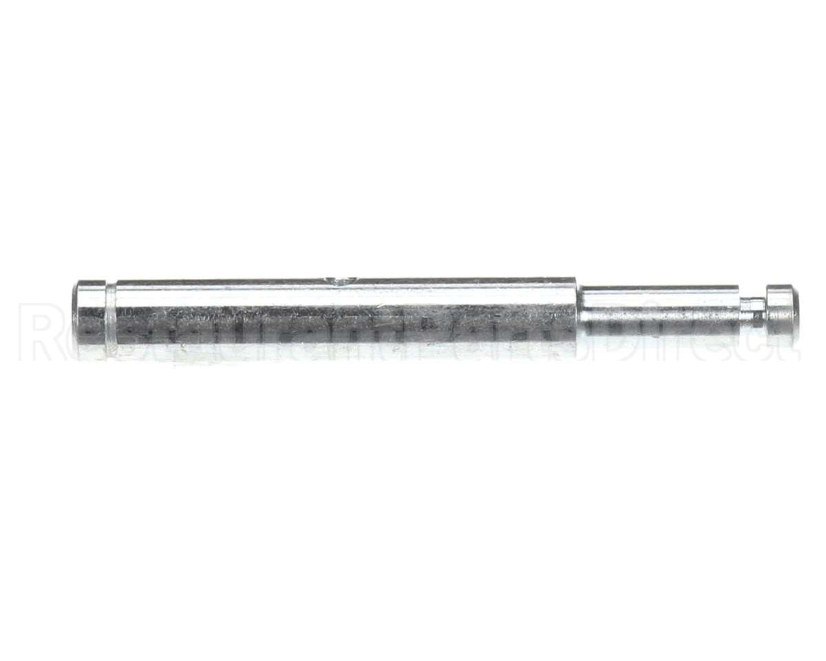 W40-603E Varimixer Damper Pin (New)