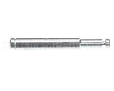 W40-603E Varimixer Damper Pin (New)