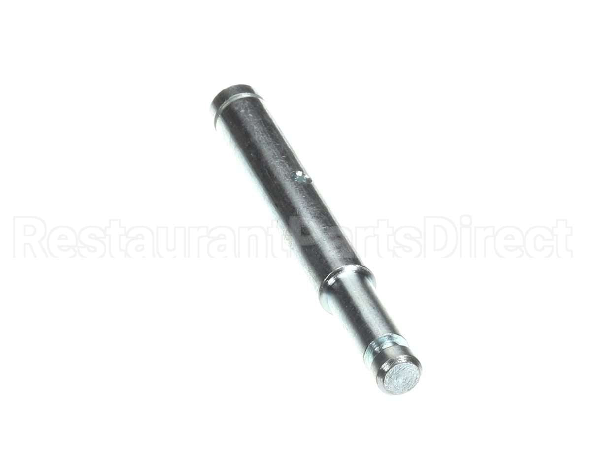 W40-603E Varimixer Damper Pin (New)