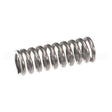 W40P-275 Compatible Varimixer Spring, F/Tightening V-Belt