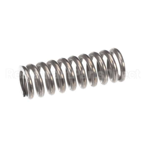 W40P-275 Compatible Varimixer Spring, F/Tightening V-Belt