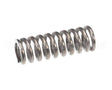 W40P-275 Varimixer Spring, F/Tightening V-Belt