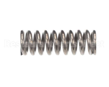W40P-275 Varimixer Spring, F/Tightening V-Belt