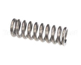 W40P-275 Varimixer Spring, F/Tightening V-Belt