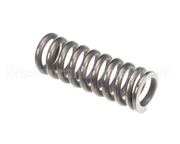 W40P-275 Varimixer Spring, F/Tightening V-Belt