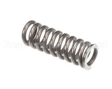 W40P-275 Varimixer Spring, F/Tightening V-Belt
