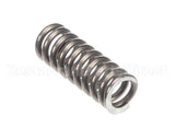 W40P-275 Varimixer Spring, F/Tightening V-Belt