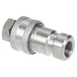 W50QD Compatible Dormont Quick Disconnect - Water, 1/2"