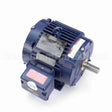 W520A Marathon Motor