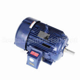 W553-P Marathon Motor