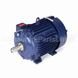 W560A Marathon Motor