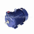W565A Marathon Motor