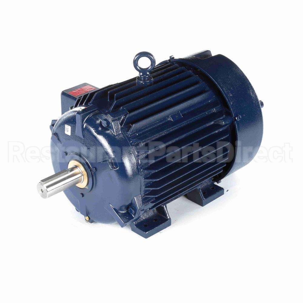 W568A Marathon Motor