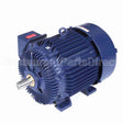 W577A Marathon Motor