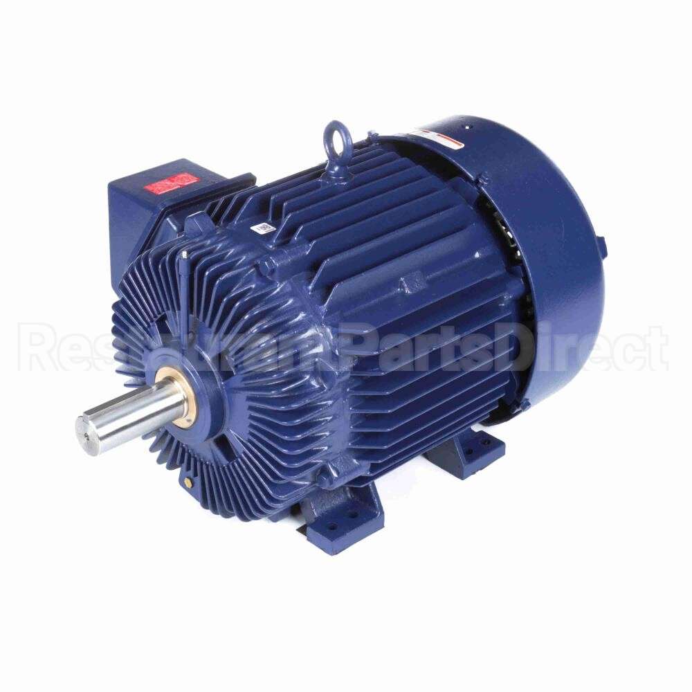 W580A Marathon Motor