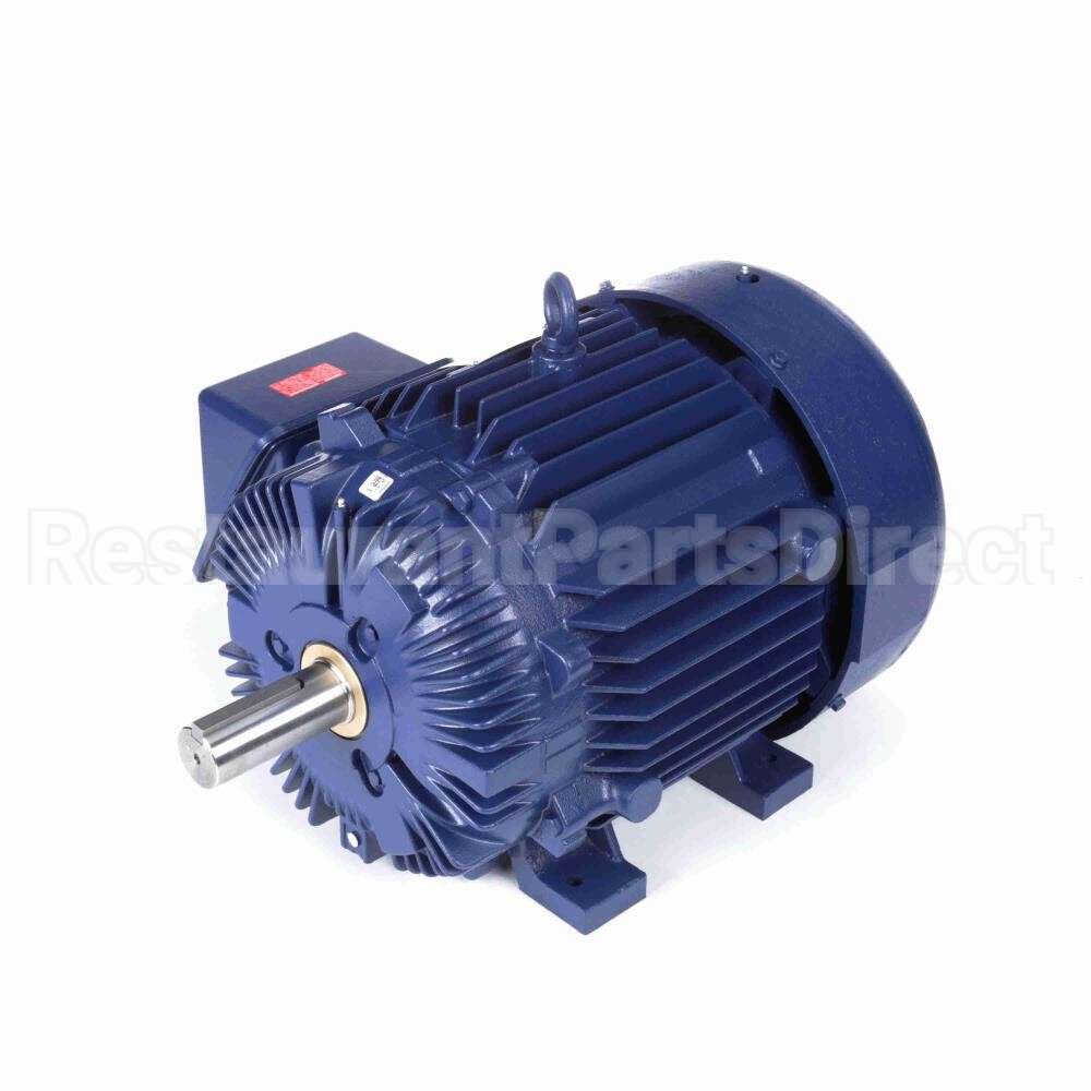 W587A Marathon Motor