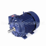 W587A Marathon Motor