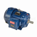 W594A Marathon Motor