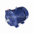 W598A Marathon Motor