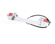 W60-53.2M Varimixer Microswitch