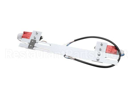 W60-53.2M Varimixer Microswitch