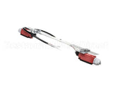 W60-53.2M Varimixer Microswitch