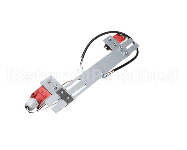 W60-53.2M Varimixer Microswitch