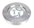 W60-85F149 Varimixer Motor Adapter Kit