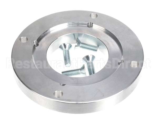 W60-85F149 Varimixer Motor Adapter Kit