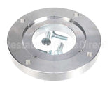 W60-85F149 Varimixer Motor Adapter Kit