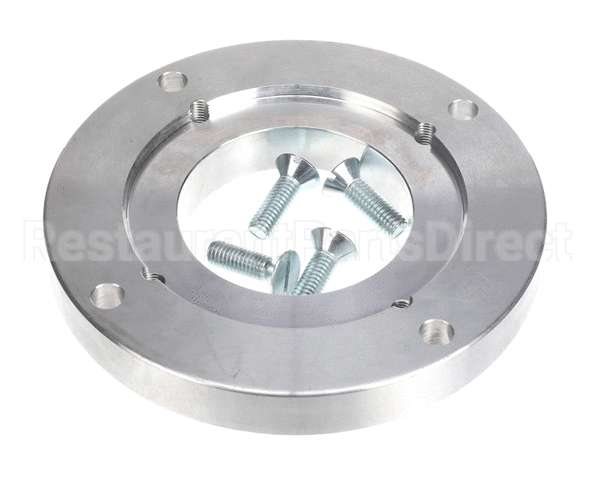 W60-85F149 Varimixer Motor Adapter Kit