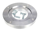 W60-85F149 Varimixer Motor Adapter Kit