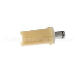 W60-Y015 Component Hardware Cam Kit