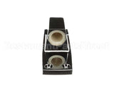 W60-Y021 Component Hardware Bracket, S/A Cp